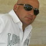 Charles from Melita | Man | 51 years old | Cancer