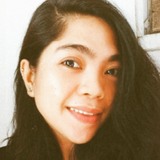 Jean from Taipei | Woman | 37 years old | Cancer
