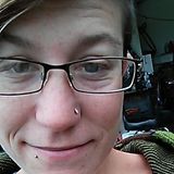 Beckaanne from Surry | Woman | 37 years old | Libra