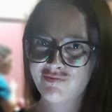 Kiara from Pescara | Woman | 44 years old | Taurus
