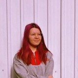 Sara from Postojna | Woman | 27 years old | Aries