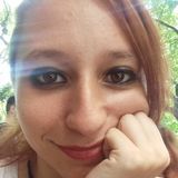 Bia from Tiete | Woman | 30 years old | Cancer