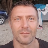 Plamenplcm from Sofia | Man | 48 years old | Cancer