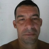 Crispa80 from Santo Antonio do Taua | Man | 47 years old | Scorpio
