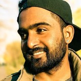 Hashanranasid2 from Timisoara | Man | 30 years old | Aquarius