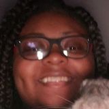 Brooklynn from Evansville | Woman | 26 years old | Scorpio