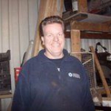 Peter from Delft | Man | 58 years old | Libra