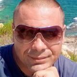Mija from Valletta | Man | 49 years old | Aquarius