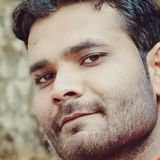 Monu from Jabalpur | Man | 33 years old | Leo
