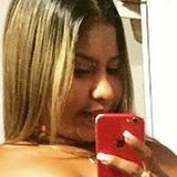 Deia from Sao Luis | Woman | 32 years old | Gemini