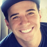 Brianmichael from Virginia Beach | Man | 36 years old | Virgo