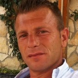 Danilo87K from Aubonne | Man | 45 years old | Taurus