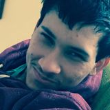 Diego from Castro | Man | 30 years old | Scorpio