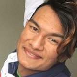 Lalas from Lansing | Man | 30 years old | Leo