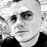 Mihailupur7 from Ninove | Man | 30 years old | Virgo