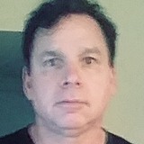 Sheldondehan1J from Crystal River | Man | 65 years old | Libra