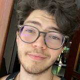 Joabe20U from Jundia | Man | 25 years old | Scorpio