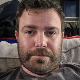 Iamabear6Hg from Tofino | Man | 40 years old | Leo