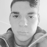Gasparicdeni7F from Sentjur | Man | 23 years old | Taurus