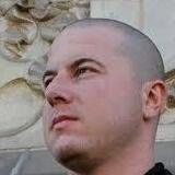 Lolla0Jn from Thakurdwara | Man | 22 years old | Sagittarius