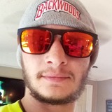 Ocb19Mv from Trinity | Man | 27 years old | Gemini