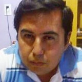 Ermenegildorlj from Taco Pozo | Man | 47 years old | Capricorn