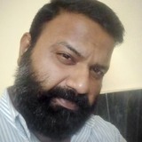 Kvramdm5 from Amritsar | Man | 40 years old | Virgo