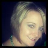 Reyna from Enid | Woman | 27 years old | Aries