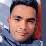 Pablbanegas82 from Santiago del Estero | Man | 33 years old | Leo