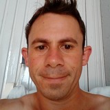 Dearaujoadrimh from Sarandi | Man | 38 years old | Capricorn