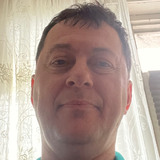 Deyan76 from Ostrow Mazowiecka | Man | 49 years old | Leo