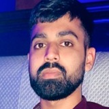 Sajawalsahi1A2 from Savigny-sur-Orge | Man | 26 years old | Gemini
