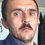 İmam from Manisa | Man | 50 years old | Aries
