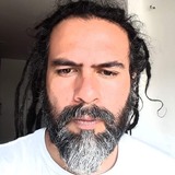 Leo from Zipacon | Man | 45 years old | Leo