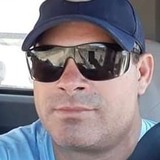 Pompilio from Boa Viagem | Man | 49 years old | Libra
