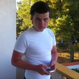Marko from Hilvarenbeek | Man | 32 years old | Virgo
