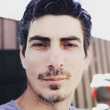 Ustaddivapu from Strømmen | Man | 45 years old | Leo