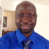 Kojo from Peoria | Man | 44 years old | Leo