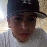 Astroenano13Mu from Guadalupe | Man | 25 years old | Leo
