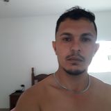 Rafa from Indaiatuba | Man | 37 years old | Libra
