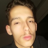 Paulo from Aigle | Man | 28 years old | Virgo