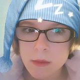 Utilisateurs from Gembloux | Woman | 26 years old | Cancer