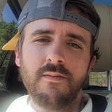 Esilv30Sx from Manahawkin | Man | 34 years old | Leo