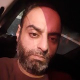 Shadowknifiep from Manama | Man | 41 years old | Gemini