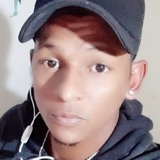 Lucivaldomarcp from Bonito | Man | 34 years old | Aquarius