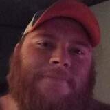 James19Ny from Laurel Hill | Man | 35 years old | Aries