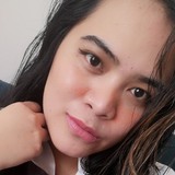 Dee from Kuwait | Woman | 33 years old | Libra