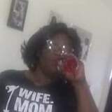 Louisewoods1Vp from Milwaukee | Woman | 57 years old | Libra