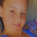 Deboraoliveir5 from Dourados | Woman | 24 years old | Gemini