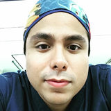 Hector from Tampico | Man | 34 years old | Taurus